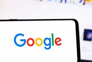 Novo padrão UCP do Google