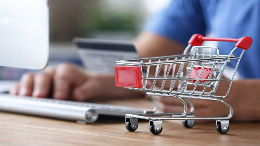 ChatGPT-Image-16-de-._imresizer-1-1024x576 E-commerce em 2025 mostra avanço do setor e projeta novo crescimento, diz ABIACOM