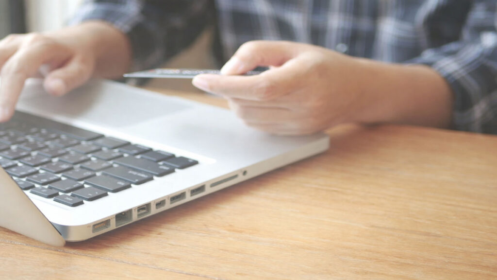 ChatGPT-Image-16-de-._imresizer-2-1024x576 E-commerce em 2025 mostra avanço do setor e projeta novo crescimento, diz ABIACOM