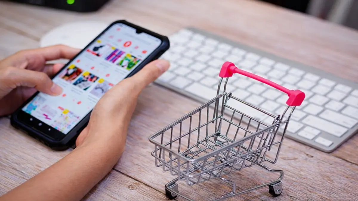 E-commerce cresce 10% em 2026 com Volta às Aulas e Carnaval aquecendo o setor