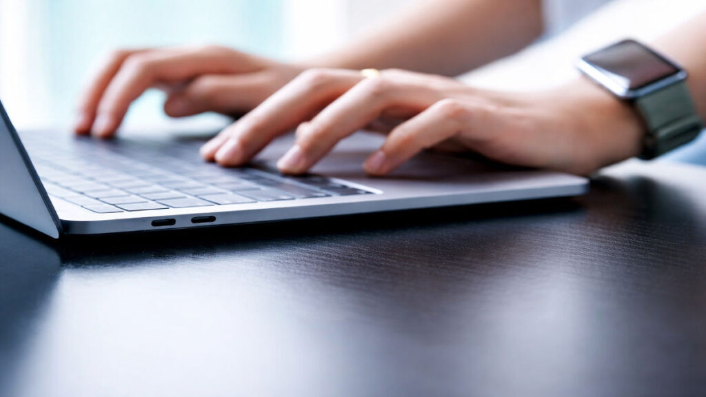 ChatGPT-Image-16-de-._imresizer-4-1024x576 E-commerce cresce 10% em 2026 com Volta às Aulas e Carnaval aquecendo o setor