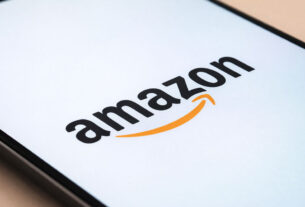 Carnaval e Copa do Mundo no E-commerce