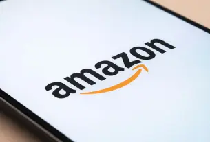 Carnaval e Copa do Mundo no E-commerce