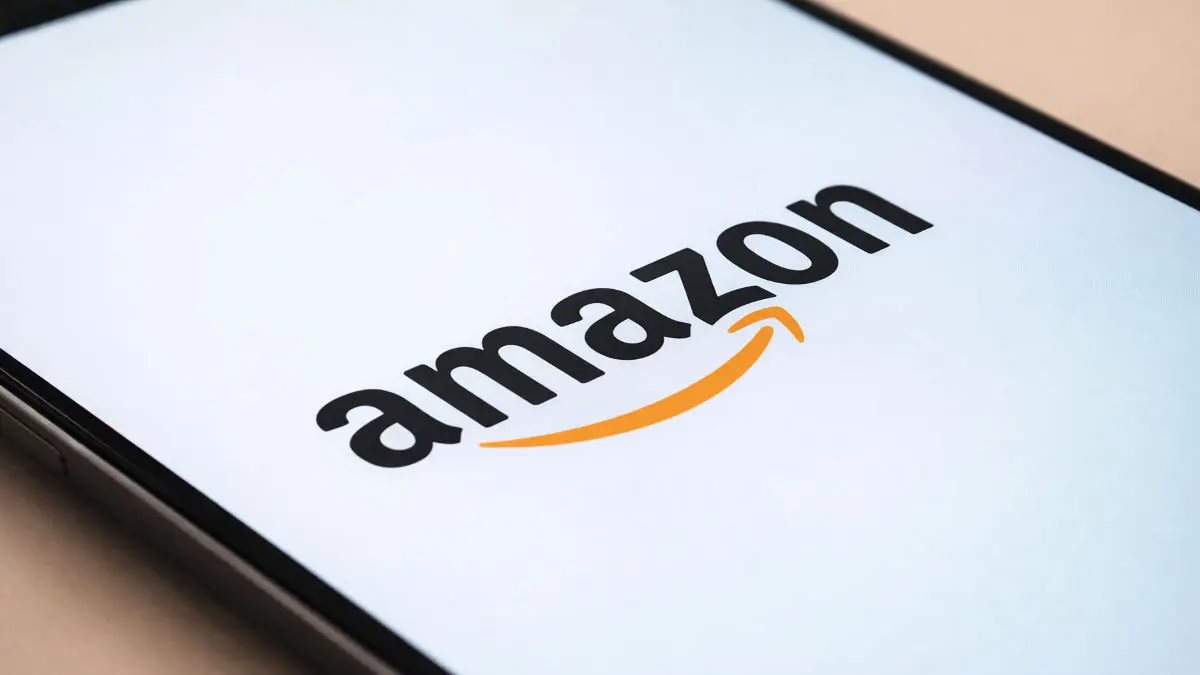 Carnaval e Copa do Mundo no E-commerce Impulsionam Estratégia da Amazon para Crescer no Brasil