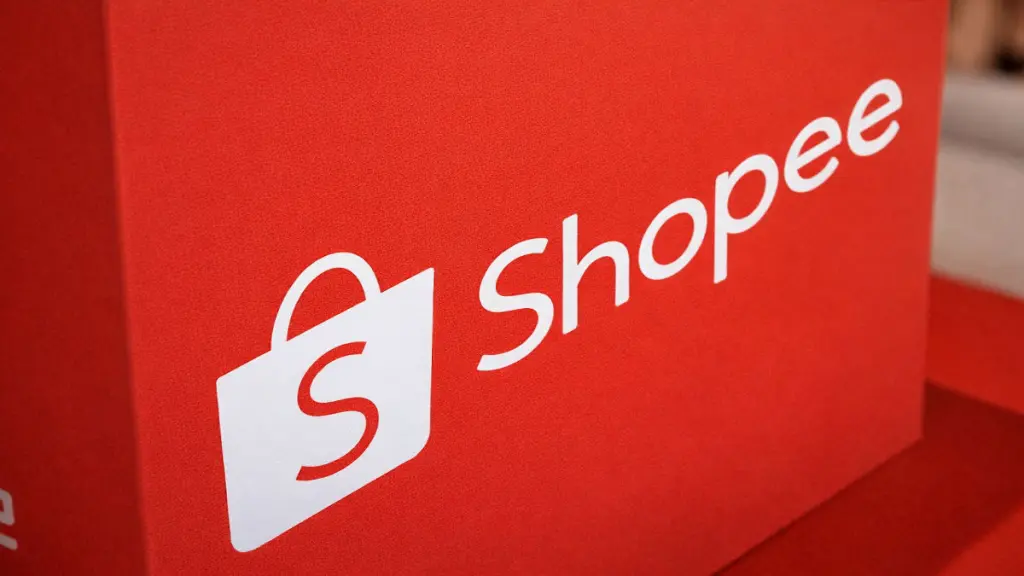 ChatGPT-Image-19-de-._imresizer-1-1024x576 Shopee e TRXF11 movimentam R$ 135 milhões em novo galpão logístico no Paraná