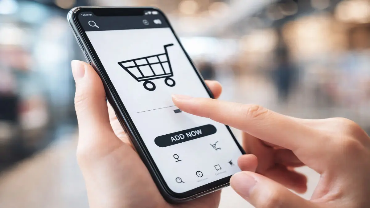 Consumo Digital: 71% dos brasileiros compram online todos os meses, revela pesquisa