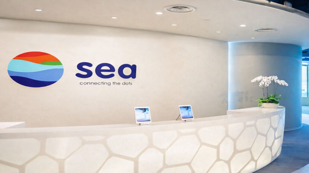 ChatGPT-Image-19-de-._imresizer-3-1024x576 Parceria entre Google e Shopee impulsiona soluções de inteligência artificial no e-commerce e jogos