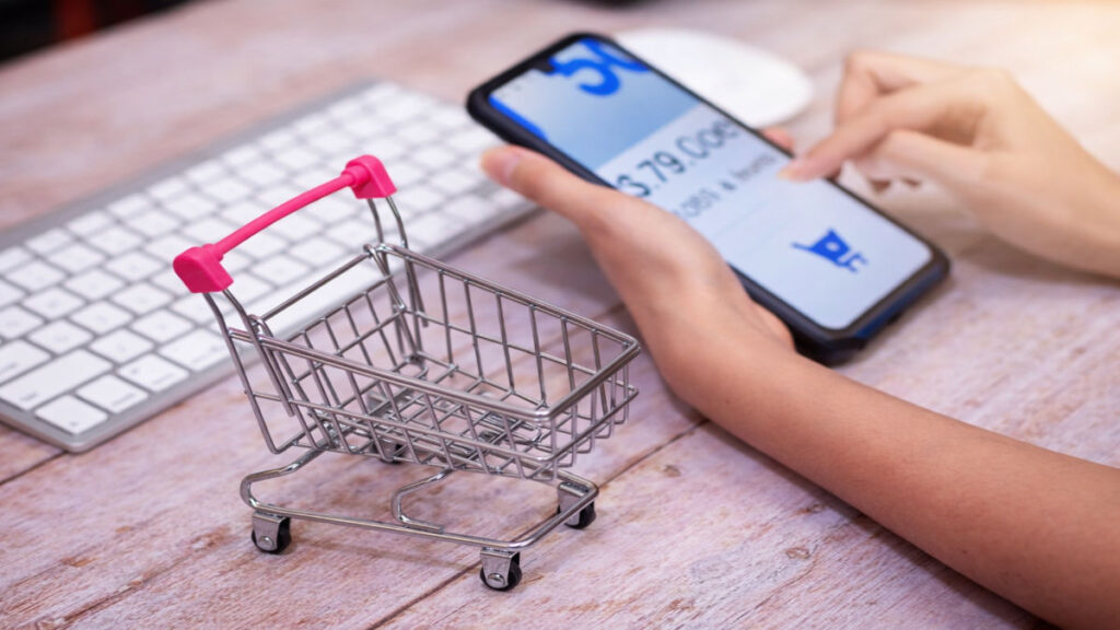 ChatGPT-Image-19-de-._imresizer-4-1024x576 Consumo Digital: 71% dos brasileiros compram online todos os meses, revela pesquisa