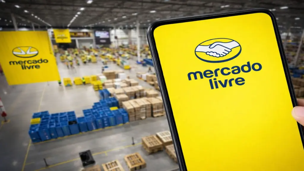 ChatGPT-Image-20-de-._imresizer-1024x576 Novos custos do Envios no Mercado Livre: o que muda a partir de 2 de março de 2026