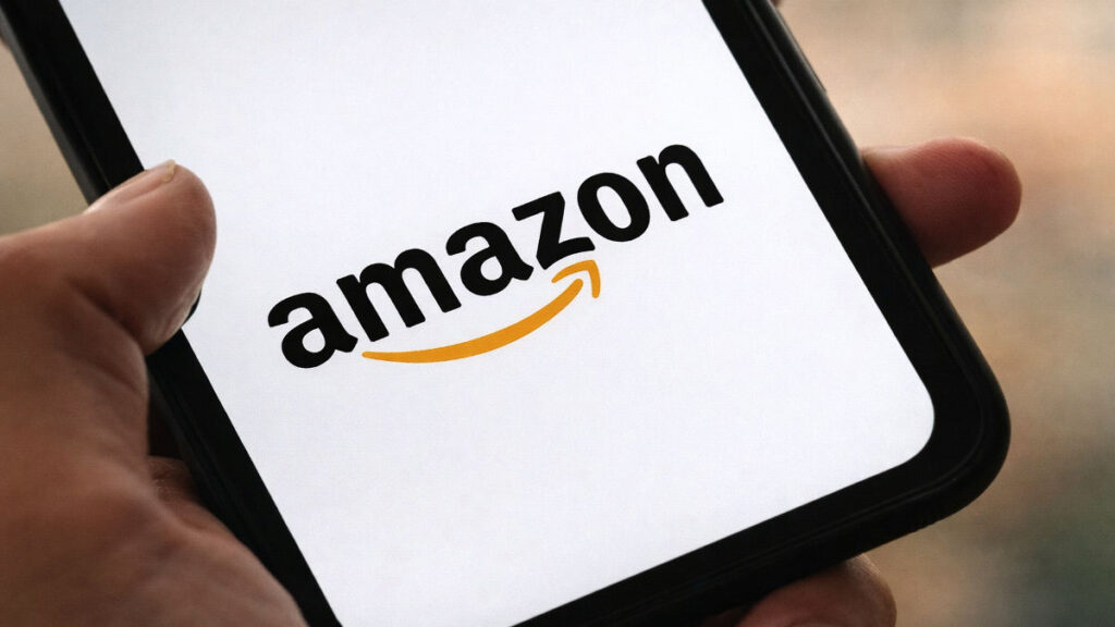 ChatGPT-Image-23-de-._imresizer-1-1024x576 Declínio de novos vendedores na Amazon expõe avanço do domínio chinês