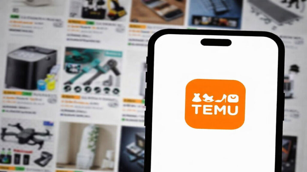 ChatGPT-Image-24-de-._imresizer-1-1024x576 Temu no Brasil acelera mercado de ferramentas de integração para e-commerce