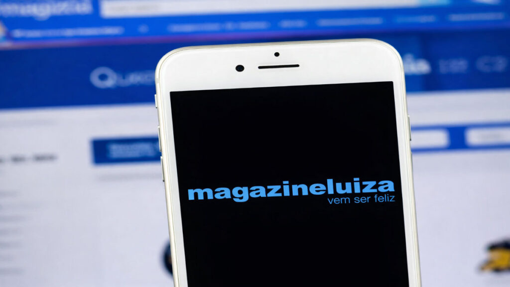 ChatGPT-Image-24-de-._imresizer-4-1024x576 Comissão para novos vendedores no Magalu é reduzida em 50%