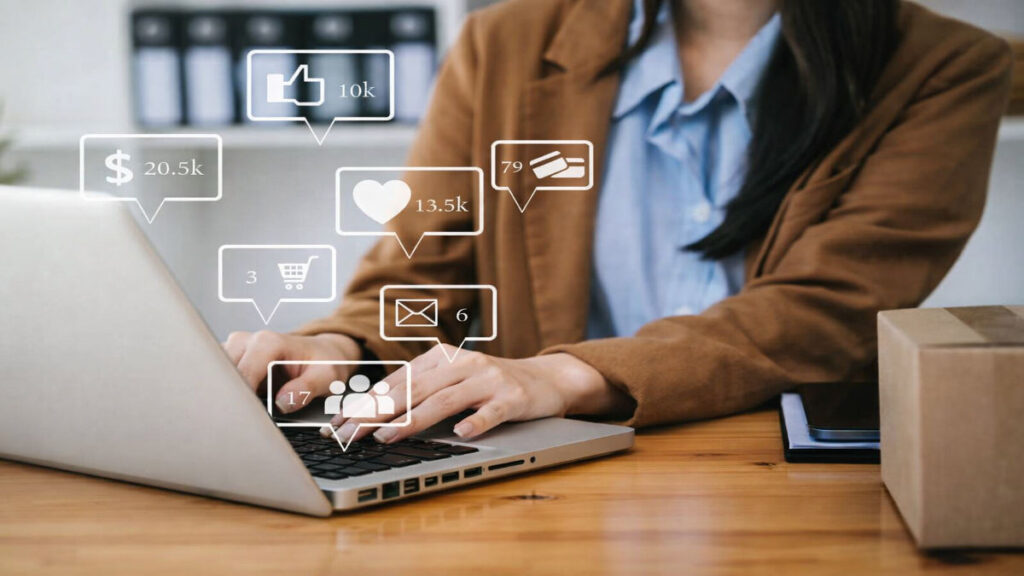 ChatGPT-Image-25-de-._imresizer-2-1024x576 Nova plataforma da Loggi promete simplificar fretes para e-commerces