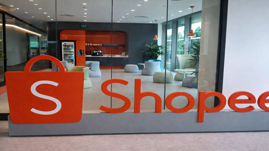 ChatGPT-Image-25-de-._imresizer-4-1024x576 Nova financeira da Shopee é aprovada pelo Banco Central e pode emitir cartão de crédito no Brasil
