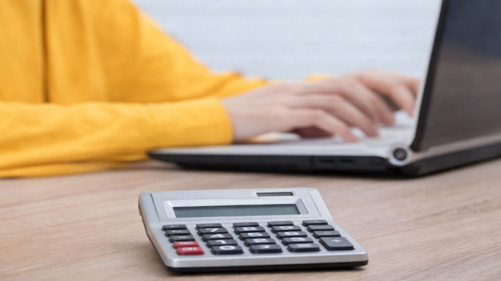 ChatGPT-Image-25-de-._imresizer-6-1024x576 47% das PMEs colocam geração de caixa no topo das prioridades em 2026