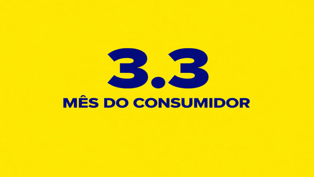 ChatGPT-Image-26-de-._imresizer-1-1024x576 3.3 do Mercado Livre vira destaque na estratégia para o Mês do Consumidor
