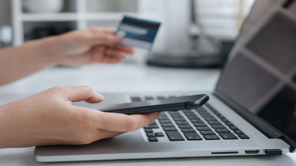 ChatGPT-Image-26-de-._imresizer-1024x576 Alta nos Impostos de Importação Pode Encarecer Eletrônicos e Mil Produtos, Mudando o Mercado Online