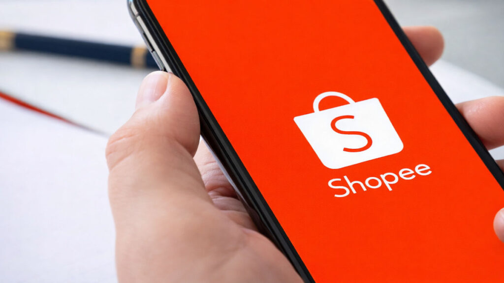 ChatGPT-Image-27-de-._imresizer-1024x576 Empresa responsável pela Shopee recebe multa de R$ 14 milhões do Procon-SP