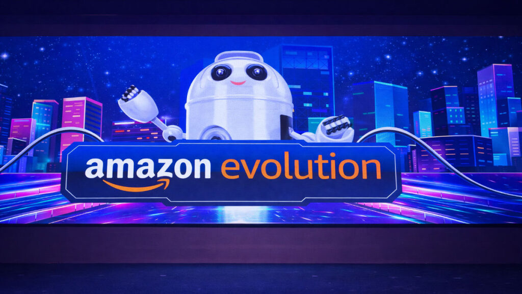 ChatGPT-Image-27-de-._imresizer-3-1024x576 Amazon Evolution: Premiação da Amazon celebra parceiros que inovaram no marketplace em 2025