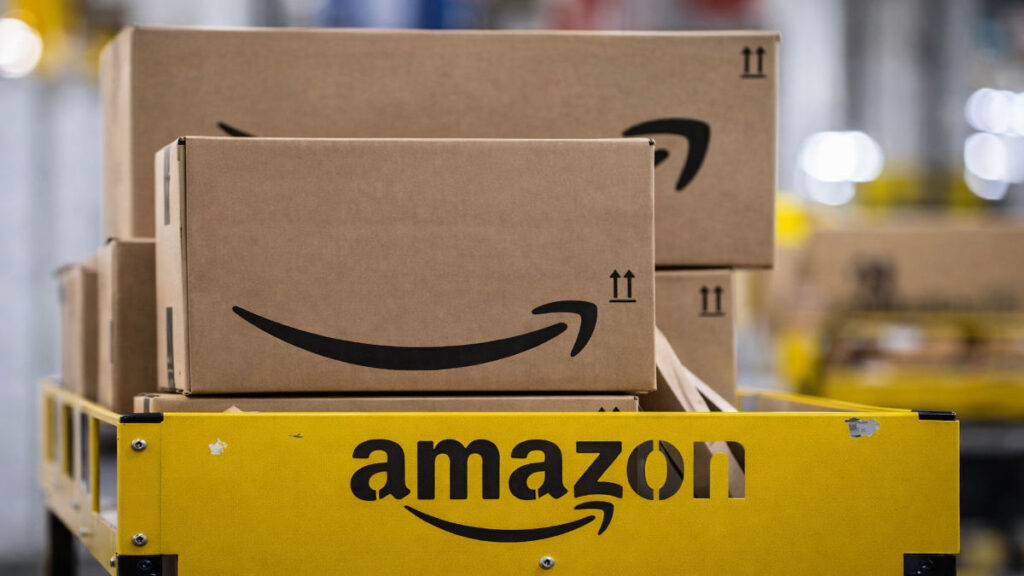 ChatGPT-Image-3-de-f._imresizer-1-1024x576 Promoção de logística da Amazon: programa temporário de isenção de taxas mira atrair vendedores e compradores