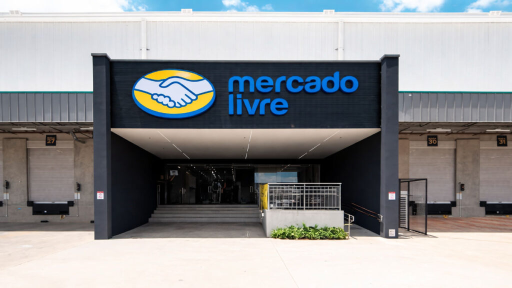 ChatGPT-Image-3-de-f._imresizer-1024x576 Mercado Livre em 2026 inicia o ano liderando o e-commerce brasileiro