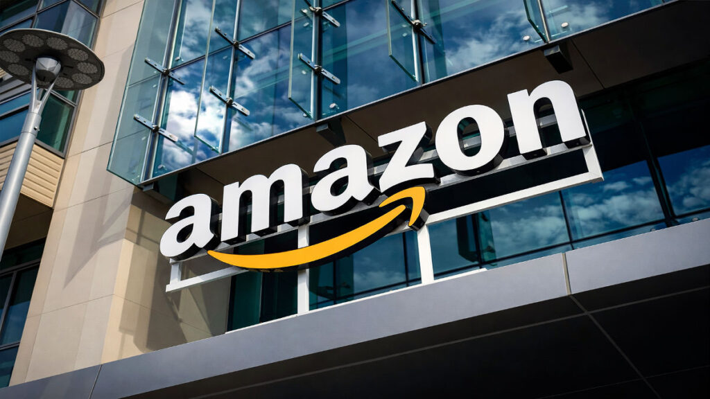 ChatGPT-Image-4-de-f._imresizer-1-1024x576 Megaloja da Amazon reforça nova aposta da empresa no varejo físico
