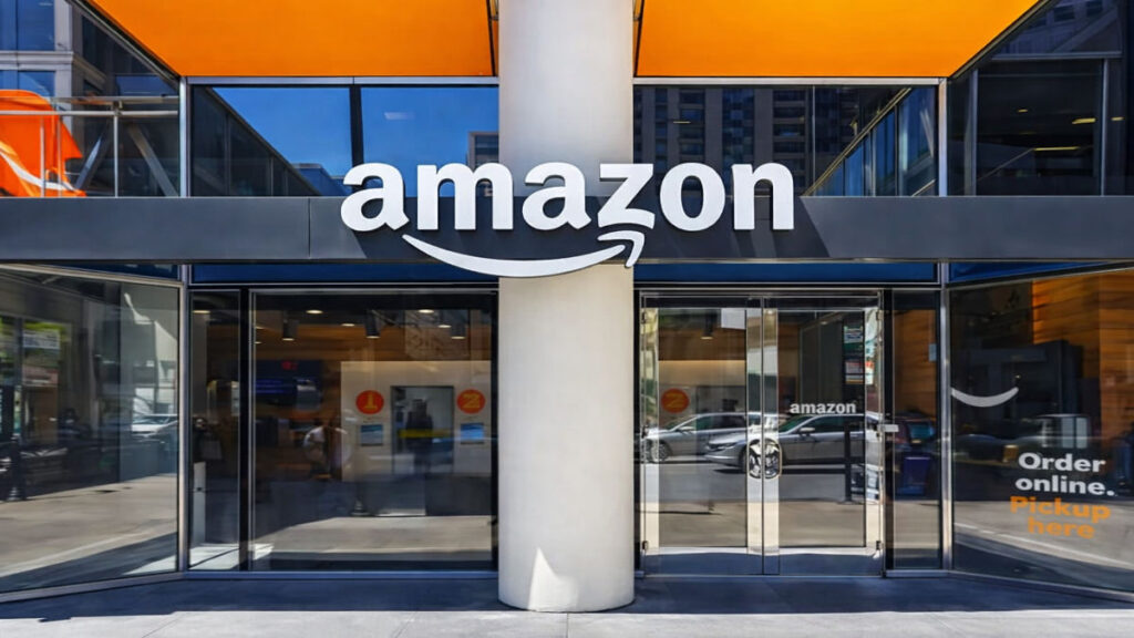 ChatGPT-Image-4-de-f._imresizer-2-1024x576 Megaloja da Amazon reforça nova aposta da empresa no varejo físico