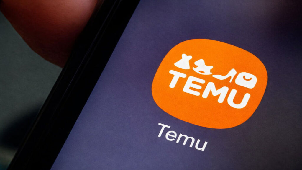 ChatGPT-Image-5-de-f._imresizer-2-1024x576 E-commerce asiáticos se destacam entre os aplicativos mais baixados no Brasil