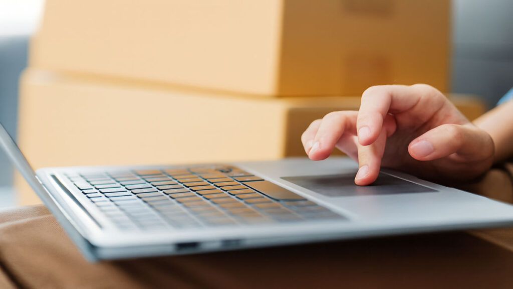 Copilot_20260218_072._imresizer-1024x576 PMEs no e-commerce crescem 77% em 2025, revela estudo da Loggi