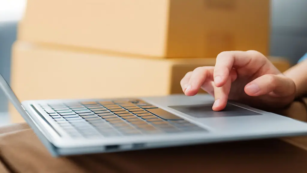 Copilot_20260218_072._imresizer-1024x576 PMEs no e-commerce crescem 77% em 2025, revela estudo da Loggi