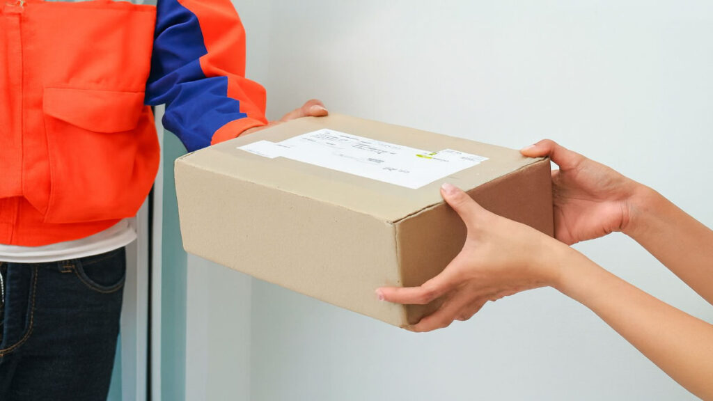 Copilot_20260218_074._imresizer-1024x576 PMEs no e-commerce crescem 77% em 2025, revela estudo da Loggi