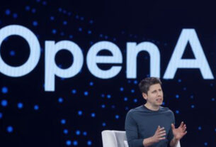 Amazon negocia investimento