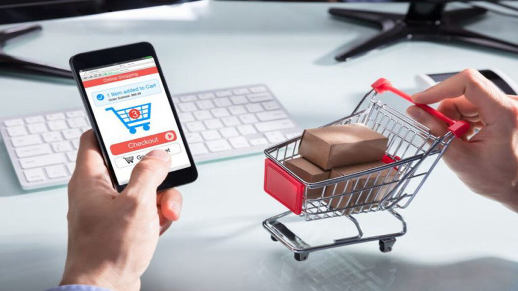 Descubra-10-passos-p._imresizer-1024x576 Comércio eletrônico se aproxima de US$ 69 bi, mas equilíbrio financeiro ainda é desafio
