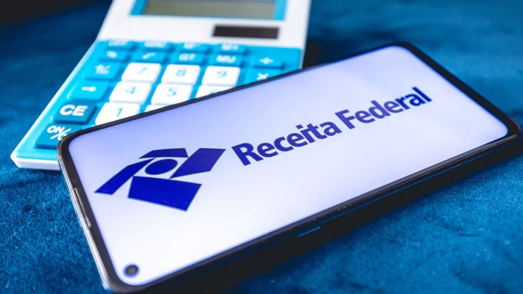 HOME-copiar-29-1024x._imresizer-1024x576 Receita Federal usa dados do e-commerce para fiscalizar empresas — veja como proteger seu negócio