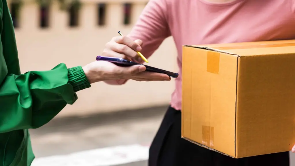 Logistica-de-ultima-._imresizer-1024x576 PMEs em 2025: o avanço que colocou pequenos e médios negócios no comando do e-commerce