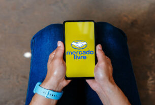 Novo programa do Mercado Livre
