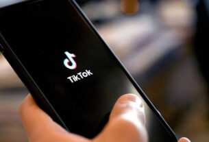 TikTok Shop ultrapassa Temu