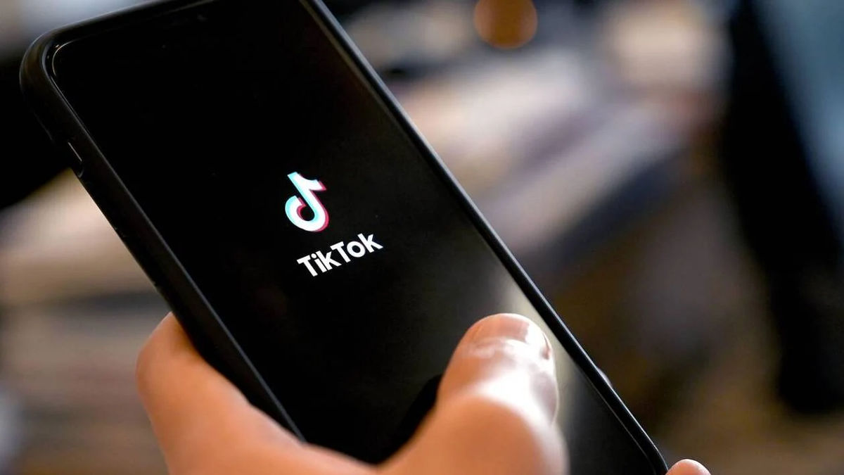 TikTok Shop ultrapassa Temu