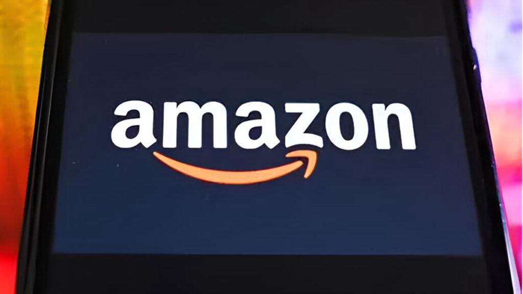 OIP-1_imresizer-1024x576 Amazon na corrida pela IA: possível marketplace de conteúdo pode ser o próximo passo