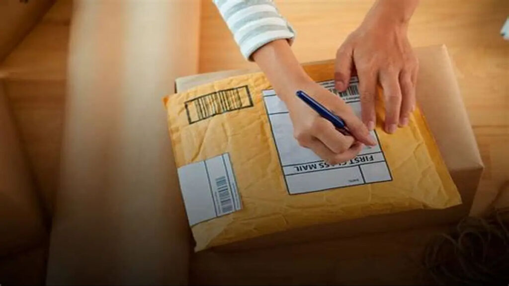 OIP_imresizer-1-1024x576 PMEs em 2025: o avanço que colocou pequenos e médios negócios no comando do e-commerce