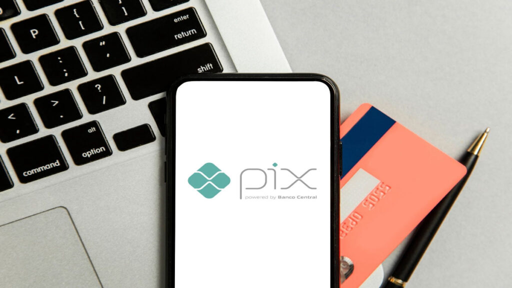 PIX-Divulgacao_imresizer-1024x576 Pix no e-commerce deve abocanhar metade do mercado até 2028 após liderança histórica sobre cartões em 2025