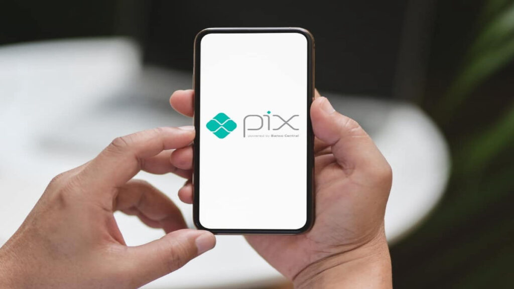 PIX.zip-4-1_imresizer-1024x576 Vendas no Carnaval no e-commerce crescem 70% via mobile e reforçam urgência logística no varejo digital