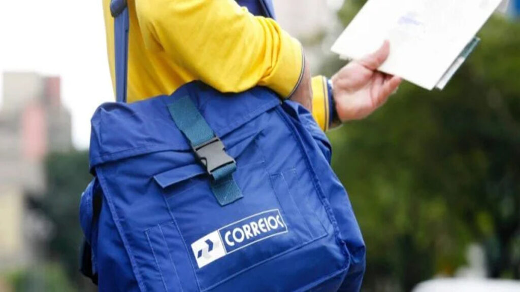Para-evitar-contrate._imresizer-1024x576 Fim do atendimento? Correios podem deixar todos os municípios do Brasil sem serviço