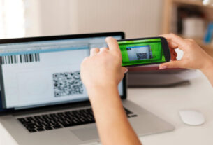 Pix no comercio eletrônico