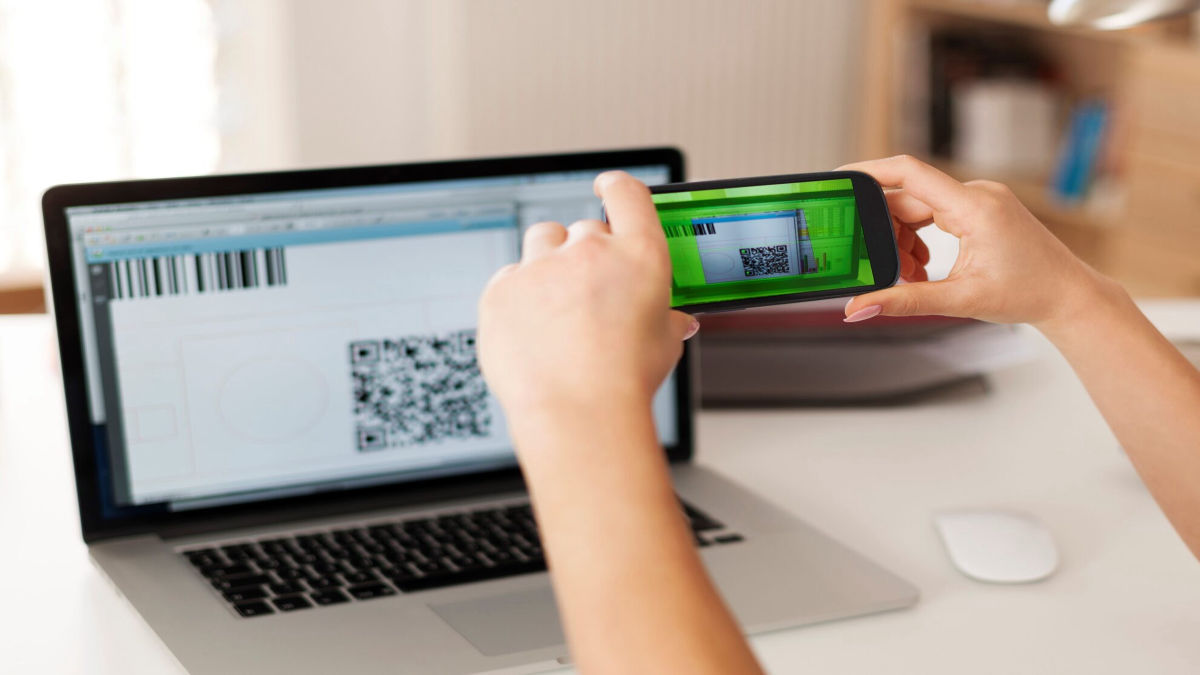 Pix no comercio eletrônico