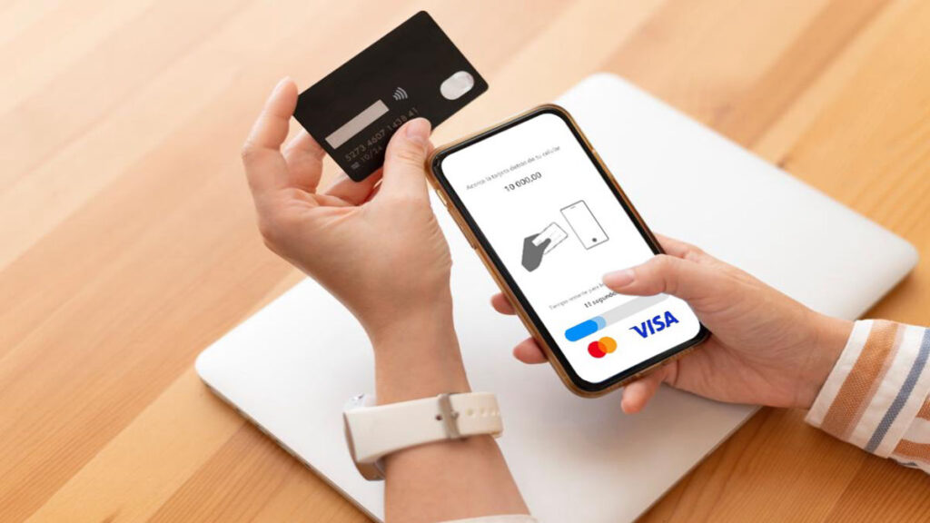 Recibe-pagos-en-tu-c._imresizer-1024x576 Confiança na Inteligência Artificial ainda é baixa entre brasileiros na hora da compra, aponta estudo