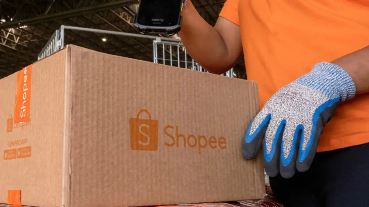 Novo Centro Logístico da Shopee em Flores da Cunha promete acelerar entregas no Rio Grande do Sul