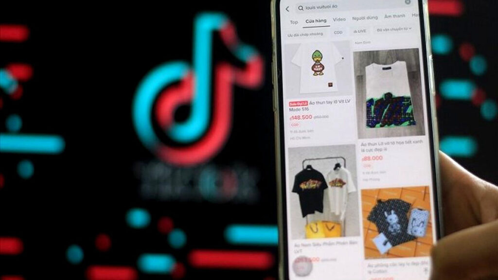 Tiktok_enhanced_imresizer-1024x576 Meta e TikTok Shop ampliam ferramentas de IA para vendedores e expandem o comércio social