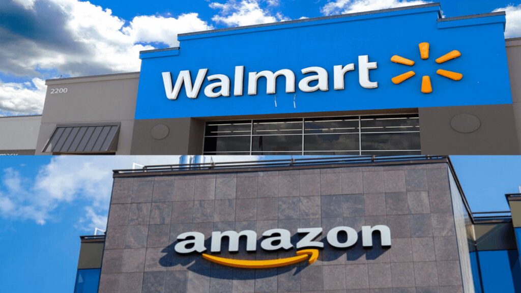 Walmart-vs-Amazon-Oc._imresizer-1024x576 Amazon supera Walmart e registra o maior faturamento do mundo em 2025