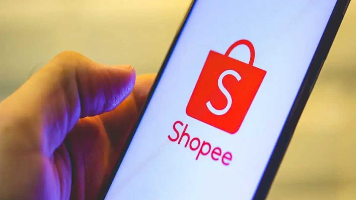 Geração Z: Shopee está na mente de 47% dos jovens quando o assunto é compras online 1 Geração Z: Shopee está na mente de 47% dos jovens quando o assunto é compras online